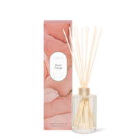 Blood Orange Fragrance Diffuser 250ml